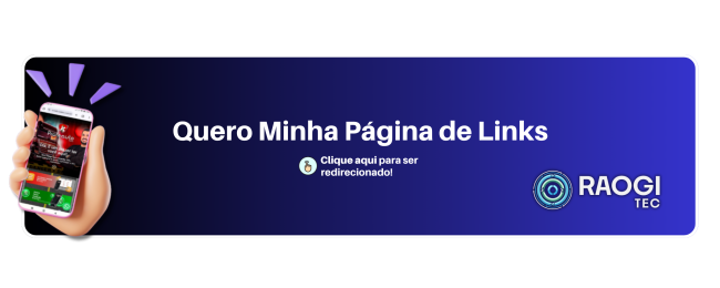 Cópia de Carla Morais - Links (3)