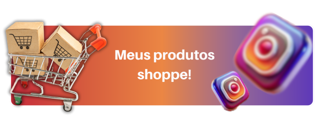 Cópia de Carla Morais - Links